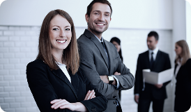 Corporate Live Training